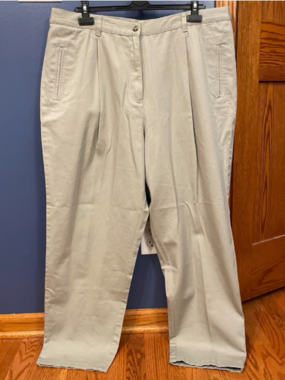 Jones Jeans Jeans